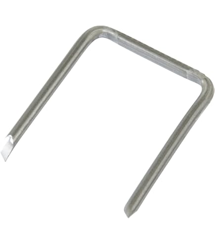 ゴンドアートNo.40 ゴンドアートNo.40 ZX Tunes Cover Cavalcade | The Reploid